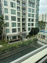 Caribbean At Keppel Bay (D4), Condominium #595887391